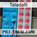 Taladafil new14